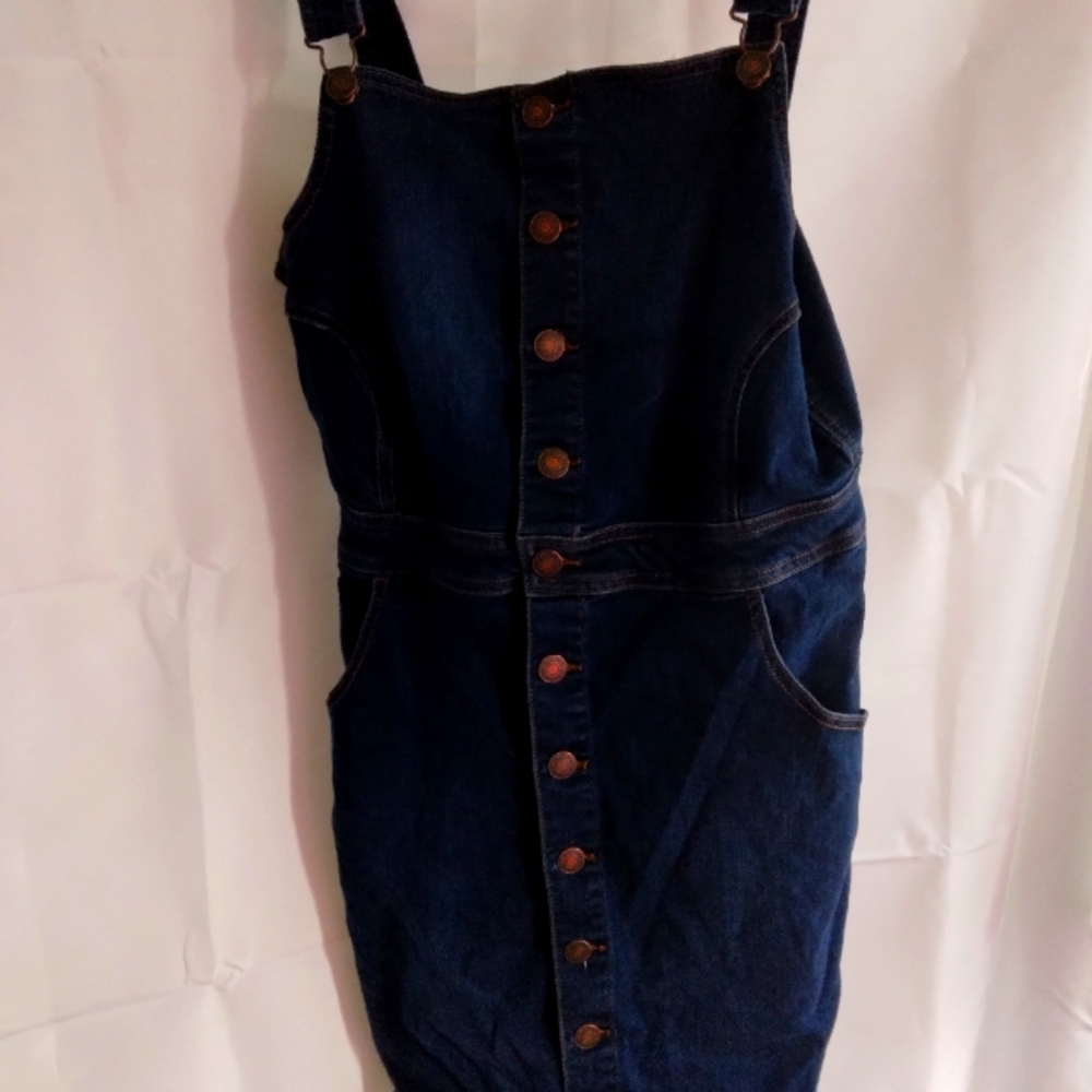 Cothes